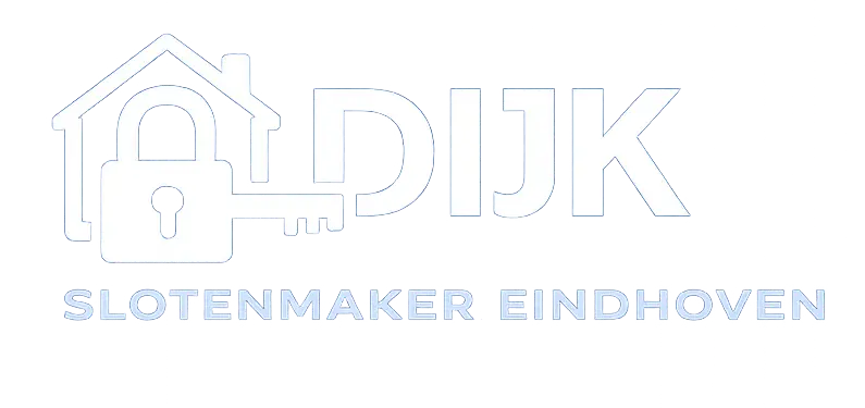 Dijk Slotenmaker Eindhoven